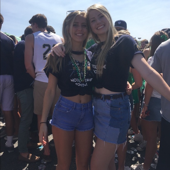 Pacsun shorts - Picture 3 of 3